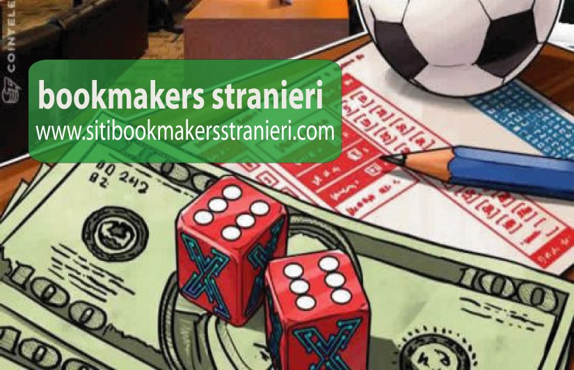 bookmakers stranieri_13.jpg